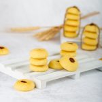 Gemini_Generated_Image_j84lej84lej84lej