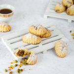 Gemini_Generated_Image_8jrs0c8jrs0c8jrs