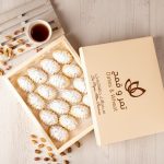 Gemini_Generated_Image_8jrs0c8jrs0c8jrs