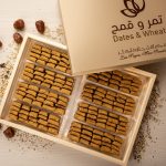 Gemini_Generated_Image_ha7mb8ha7mb8ha7m