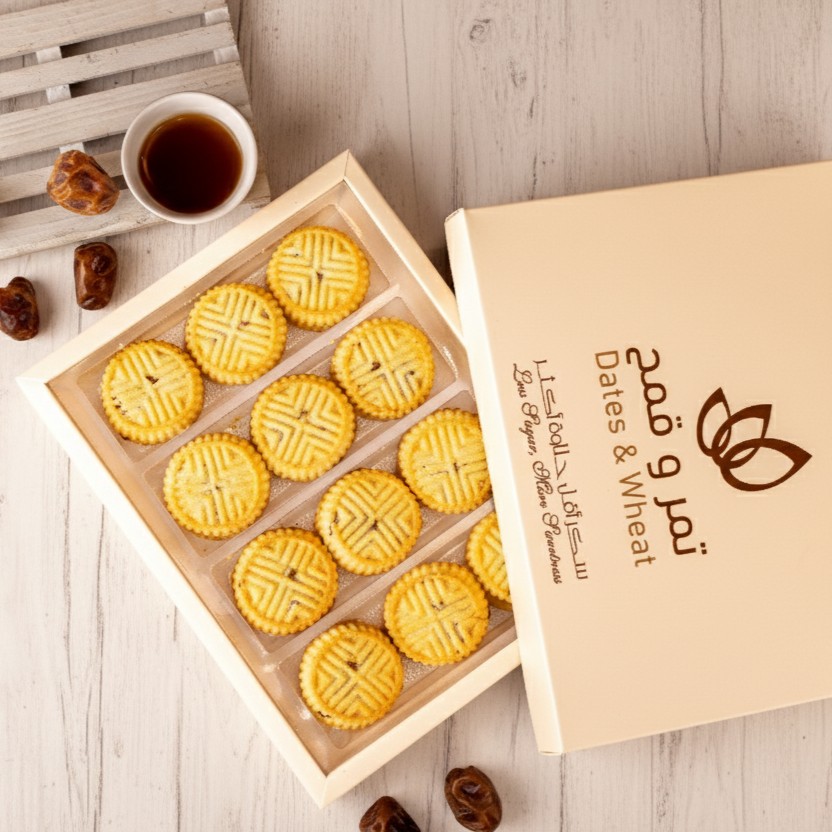 Gemini_Generated_Image_mn7cj6mn7cj6mn7c