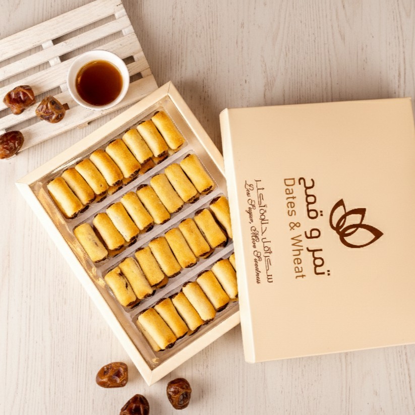 Gemini_Generated_Image_rya1fkrya1fkrya1