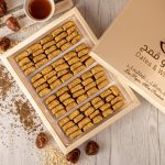 Gemini_Generated_Image_ha7mb8ha7mb8ha7m