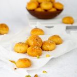 Gemini_Generated_Image_q59w9kq59w9kq59w