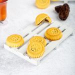 Gemini_Generated_Image_qh5c4wqh5c4wqh5c