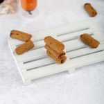 Gemini_Generated_Image_tvxqkutvxqkutvxq