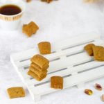 Gemini_Generated_Image_qj0ia4qj0ia4qj0i