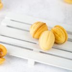 Gemini_Generated_Image_93ytaf93ytaf93yt