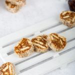 Gemini_Generated_Image_vxjkirvxjkirvxjk