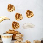 Gemini_Generated_Image_vxjkirvxjkirvxjk