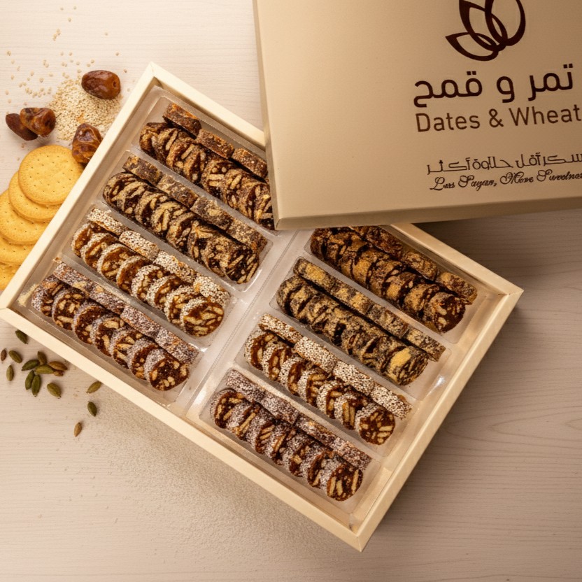 Gemini_Generated_Image_bne3ekbne3ekbne3