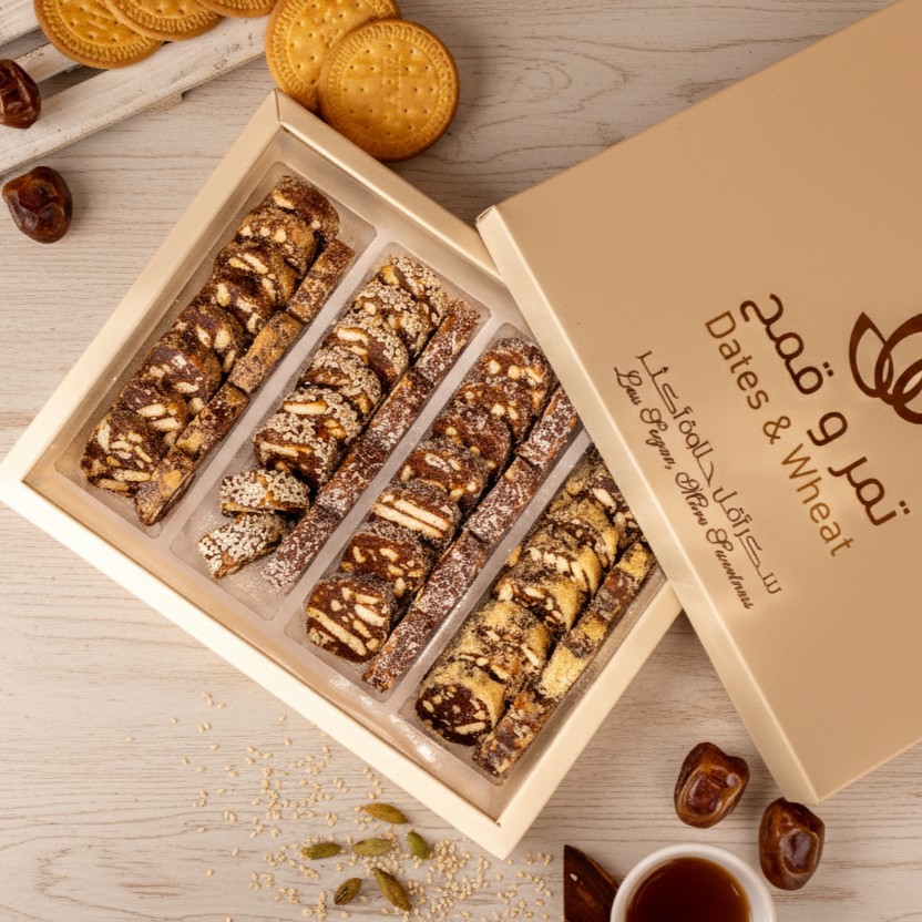 Gemini_Generated_Image_bs3r7nbs3r7nbs3r