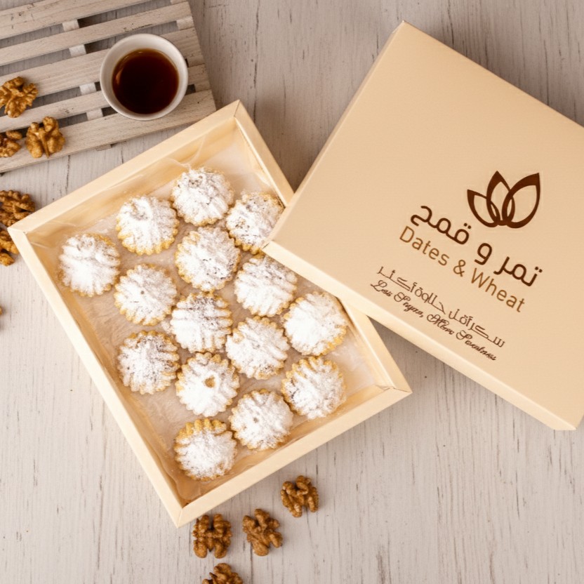 Gemini_Generated_Image_loc35dloc35dloc3