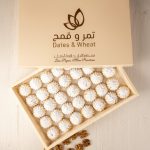 Gemini_Generated_Image_pkwwk6pkwwk6pkww