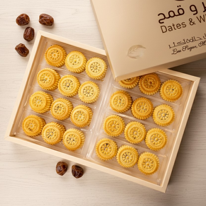 Gemini_Generated_Image_qh5c4wqh5c4wqh5c