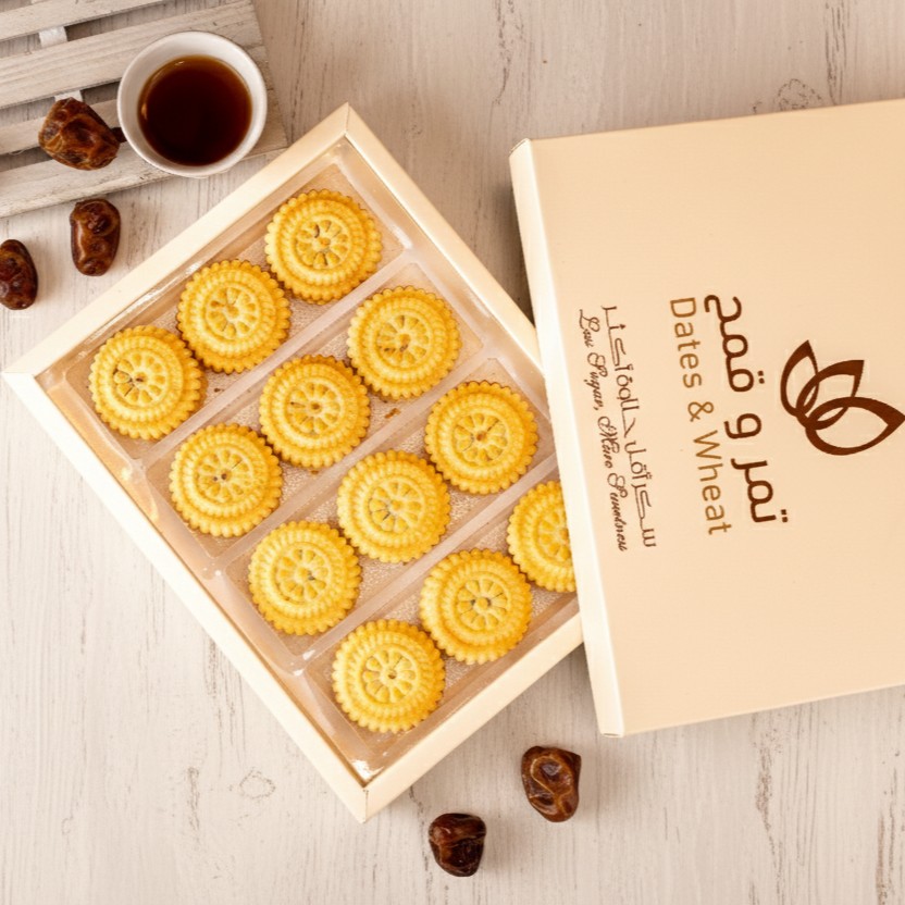 Gemini_Generated_Image_x9sqoux9sqoux9sq