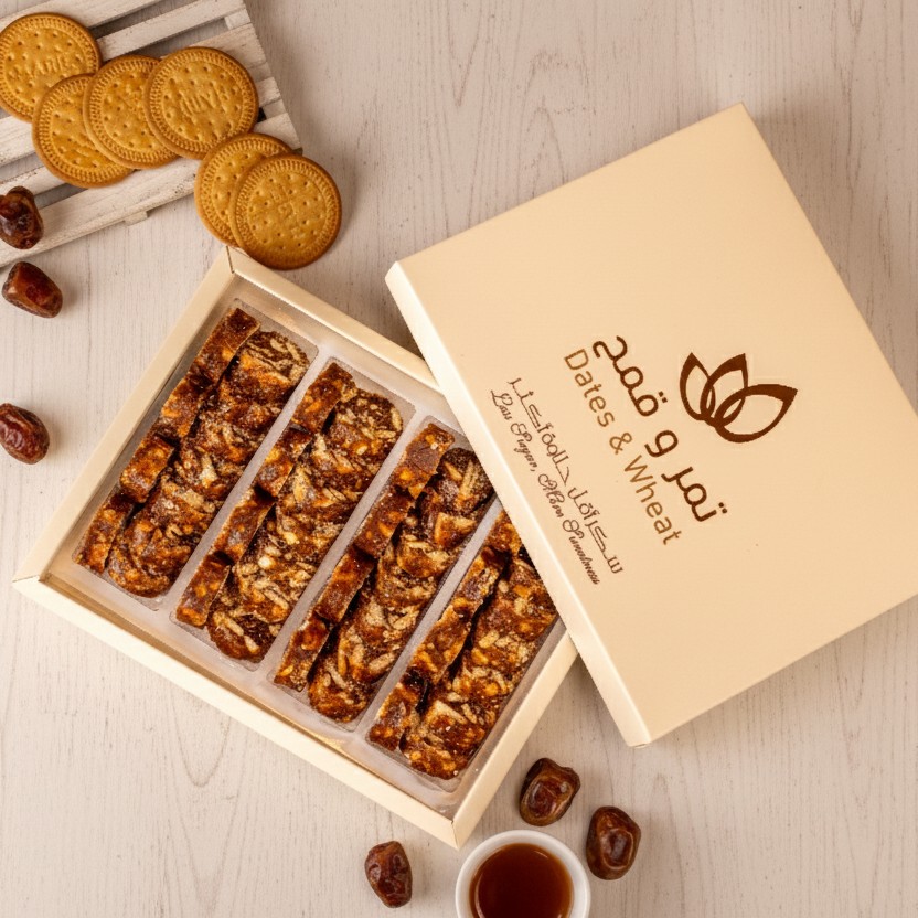 Gemini_Generated_Image_yr4319yr4319yr43