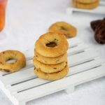 Gemini_Generated_Image_tk0pistk0pistk0p