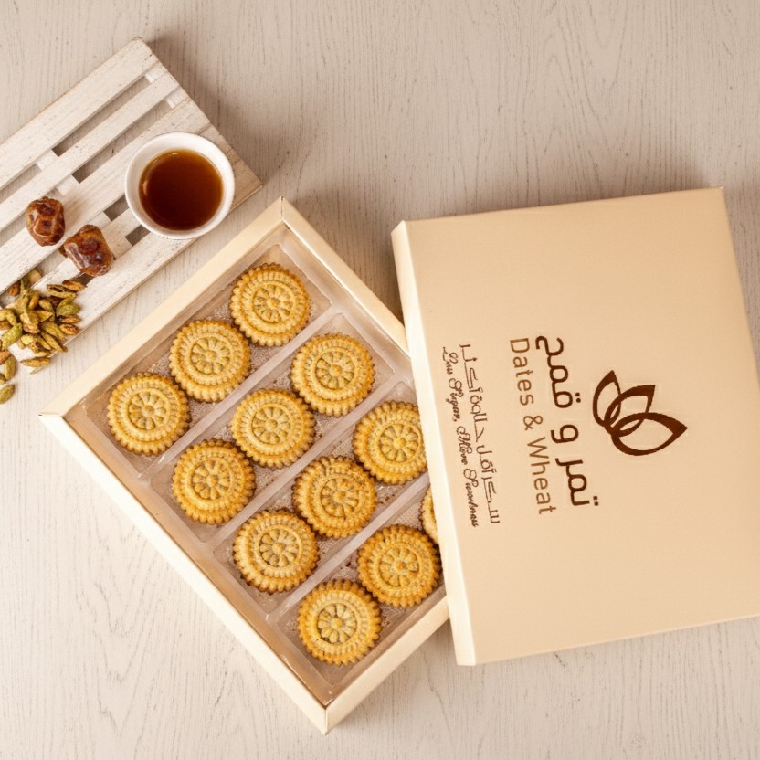 Gemini_Generated_Image_1m5z4m1m5z4m1m5z