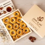 Gemini_Generated_Image_tk0pistk0pistk0p