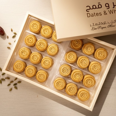 Gemini_Generated_Image_v90165v90165v901