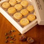 Gemini_Generated_Image_v90165v90165v901