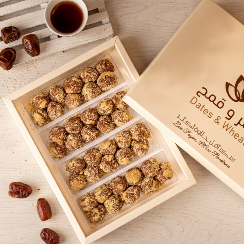 Gemini_Generated_Image_r7gmpgr7gmpgr7gm