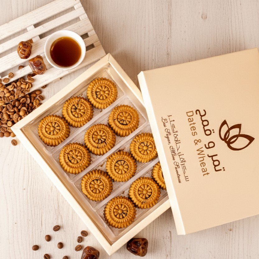 Gemini_Generated_Image_10kr7q10kr7q10kr