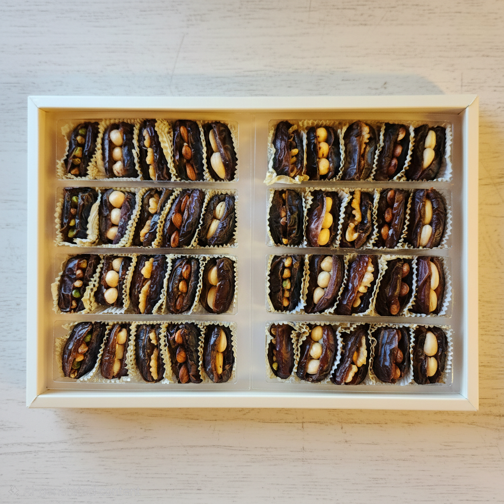 Gemini_Generated_Image_i4m3i7i4m3i7i4m3(1)